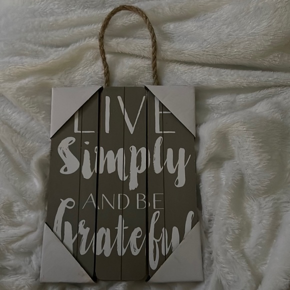 Hobby Lobby Other - Picture